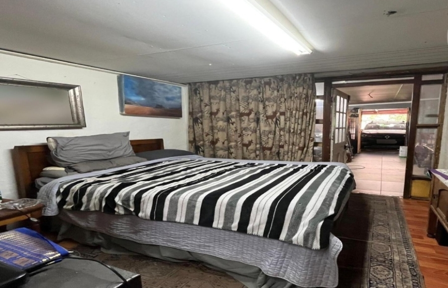 4 Bedroom Property for Sale in Noordhoek Free State